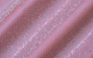 Frochas fibreglass roofing costs