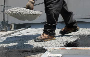 Frochas flat roofing companies