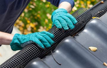 Frochas gutter repair companies