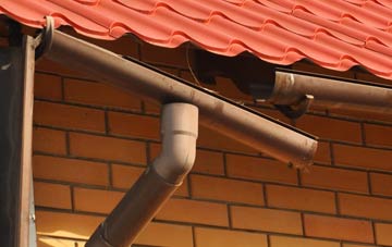 Frochas gutter repair costs