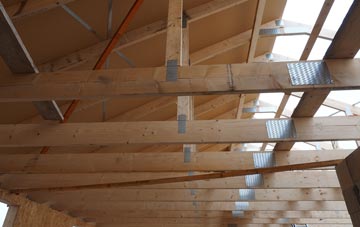 Frochas roof truss costs