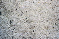 free Frochas fibreglass roof quotes