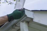 rated Frochas guttering repair companies