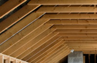 Frochas pitched insulation quotes