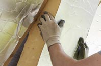 rated Frochas roof insulation companies