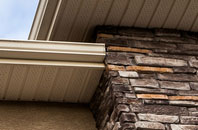free Frochas soffit repair quotes